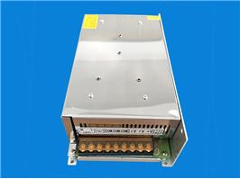 GTK-6015